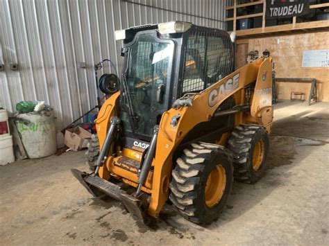 volvo skid steer red deer|mini digger rental red deer.